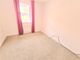 Thumbnail Detached house to rent in High Main Drive, Bestwood Village, Nottingham