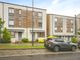 Thumbnail End terrace house for sale in Charlton Boulevard, Patchway, Bristol, Gloucestershire