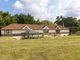 Thumbnail Barn conversion for sale in Cranworth, Thetford