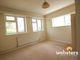 Thumbnail Detached bungalow to rent in Parsons Mead, Norwich, Norfolk