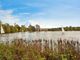 Thumbnail Flat for sale in Elm Apartment At Conningbrook Lakes, Kennington, Ashford