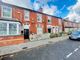 Thumbnail Property to rent in Little Lane, West Bromwich