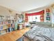 Thumbnail Terraced house to rent in Wendover Drive, London, Surrey