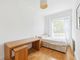 Thumbnail Flat to rent in Queen's Gardens, Hyde Park, London