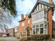 Thumbnail Property for sale in Harlestone Road, Northampton