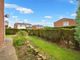 Thumbnail Semi-detached house for sale in Parkways Drive, Oulton, Leeds, West Yorkshire