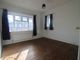 Thumbnail Flat to rent in Cooden Sea Road, Bexhill-On-Sea