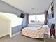 Thumbnail Terraced house for sale in Swannells Walk, Chorleywood, Rickmansworth