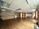 Thumbnail Retail premises to let in 1A High Street Mews, Leighton Buzzard, Bedfordshire