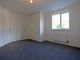 Thumbnail Flat to rent in Westfield Gardens, Chadwell Heath