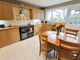 Thumbnail Semi-detached bungalow for sale in Forest Road, Burghead, Elgin