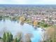 Thumbnail Property for sale in Crewe Road, Alsager, Stoke-On-Trent