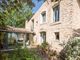 Thumbnail Property for sale in Ménerbes, Vaucluse, Provence-Alpes-Côte d`Azur, France