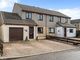 Thumbnail Semi-detached house for sale in North Pool Road, Redruth, Cornwall