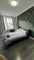 Thumbnail Shared accommodation to rent in Eswyn Road, London
