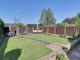 Thumbnail Detached house for sale in Fircroft Close, Hucclecote, Gloucester