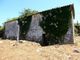 Thumbnail Farmhouse for sale in P674, House In Ruins And Land To Recover, Portugal