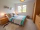 Thumbnail Detached house for sale in Toppesfield Road, Great Yeldham, Halstead