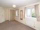 Thumbnail Link-detached house for sale in Morledge, Matlock