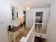 Thumbnail Detached house for sale in Alnwick Way, Grantham