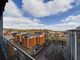 Thumbnail Flat for sale in Coode House, 7 Millsands, City Centre, Sheffield