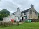 Thumbnail Farmhouse for sale in Hapton, Burnley