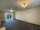 Thumbnail Property to rent in Newlands Park, Copthorne, Crawley