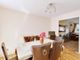 Thumbnail Terraced house for sale in Dale Close, South Ockendon