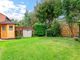 Thumbnail Detached house for sale in Severn Close, Bicester, Oxfordshire