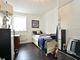 Thumbnail Flat for sale in Apartment 8, Parc Mont, 11 Park Avenue, Roundhay, Leeds