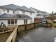 Thumbnail Detached house for sale in Stane Brae, Stewarton