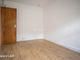 Thumbnail Terraced house to rent in Pitcroft Avenue, Earley