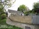 Thumbnail Detached house for sale in Rookery Lane, Stretton, Oakham, Rutland