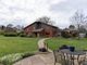 Thumbnail Detached house for sale in Pinfield Drive, Barnt Green