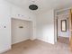 Thumbnail Flat to rent in St. Margarets Gardens, Hoveton