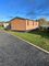 Thumbnail Mobile/park home for sale in Blackadder Caravan Park, Bank Street, Greenlaw, Duns