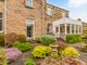 Thumbnail Flat for sale in 1 Zetland Place, Trinity, Edinburgh