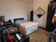Thumbnail Shared accommodation to rent in Narborough Road, Leicester