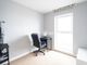 Thumbnail Flat to rent in Portland Place, Greenhithe