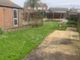 Thumbnail Detached bungalow for sale in Marlowe Road, Jaywick, Clacton-On-Sea