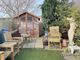 Thumbnail Bungalow for sale in Wincanton, Somerset