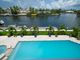 Thumbnail Property for sale in Canal Front Home, 118 Nelson Quay, Governors Harbour, Cayman, Ky1-1208