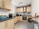 Thumbnail Flat for sale in Swan Court, Chelsea Manor Street, Chelsea, London