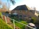 Thumbnail Semi-detached house for sale in North Road, Hythe