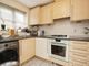 Thumbnail Terraced house for sale in Watson Close, Corby
