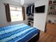 Thumbnail End terrace house for sale in Wolviston Road, Hartlepool