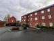 Thumbnail Flat for sale in Mill Court Drive, Radcliffe, Manchester, Greater Manchester