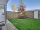 Thumbnail End terrace house for sale in Milton Lawns, Chesham Bois, Amersham, Buckinghamshire