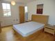 Thumbnail Duplex to rent in London Road, St Albans