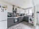 Thumbnail Maisonette for sale in Bensham Manor Road, Thornton Heath